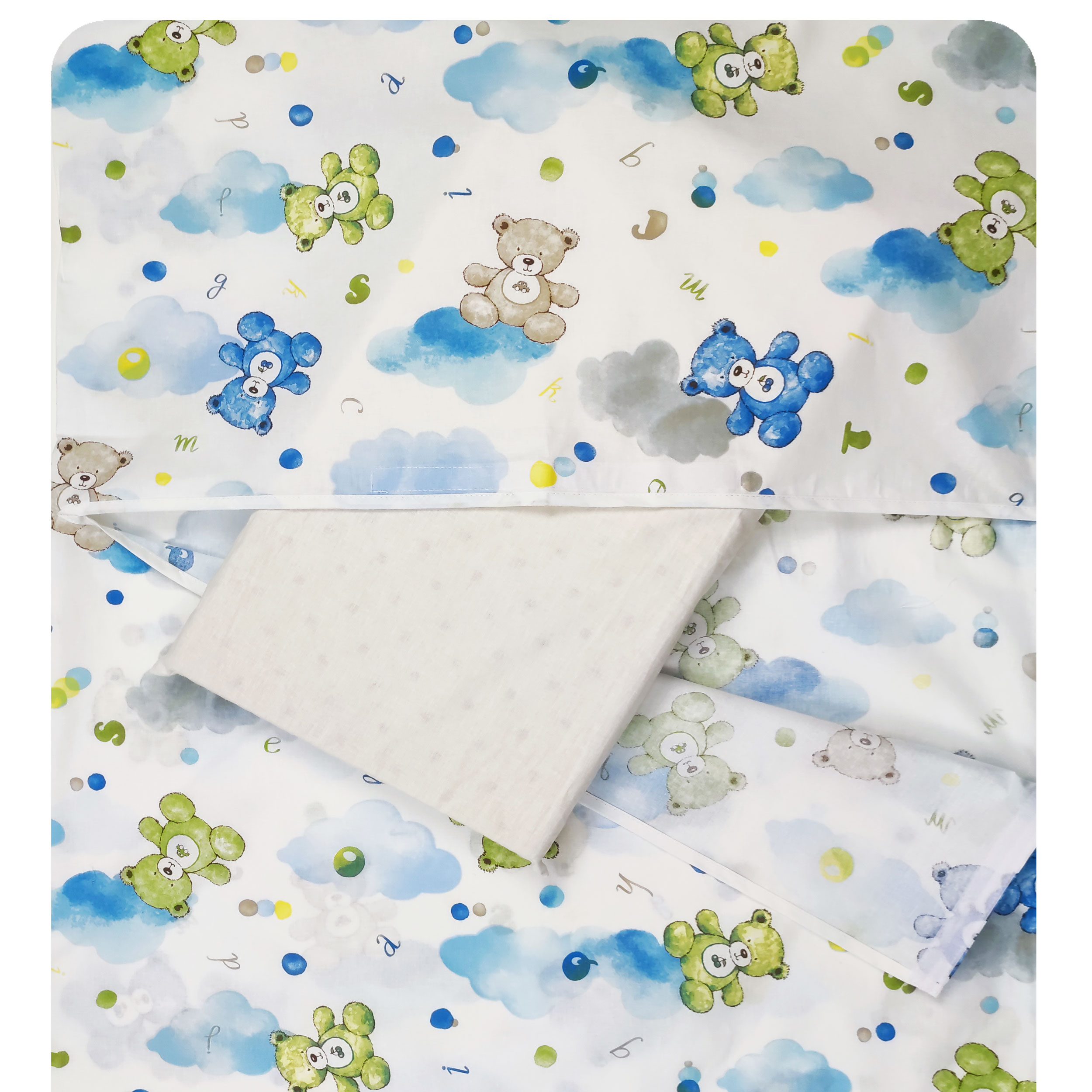 cuscino-orsetti-e-nuvole-azzurro cuscino-orsetti-e-nuvole-azzurro