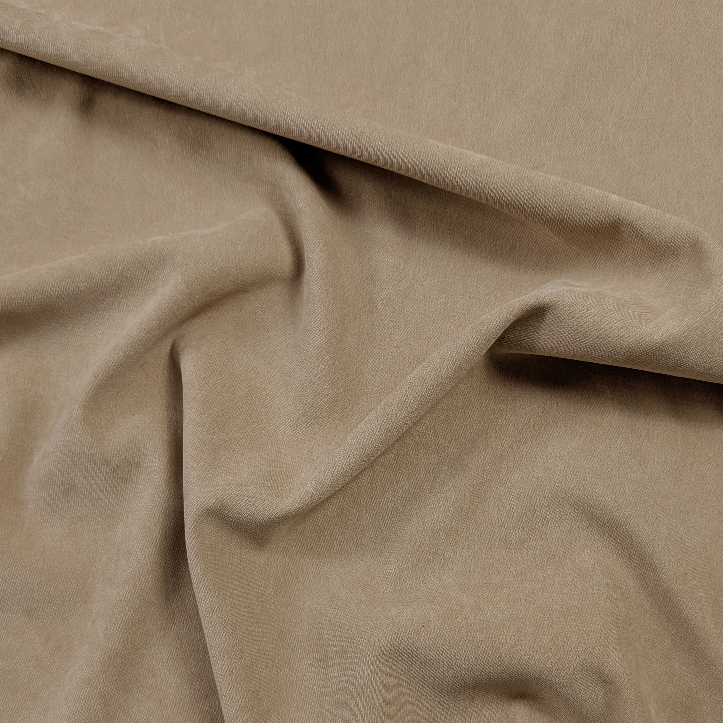 Beige - 3