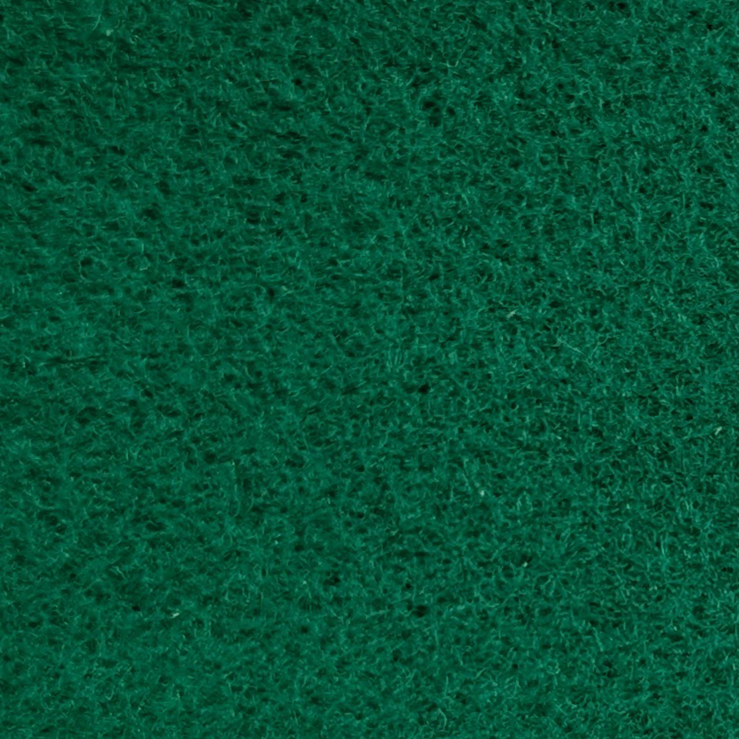 Tessuto Moquette Image