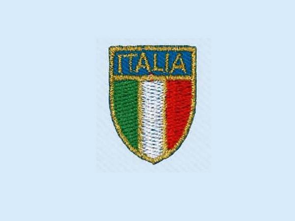 applicazione-stemma-italia