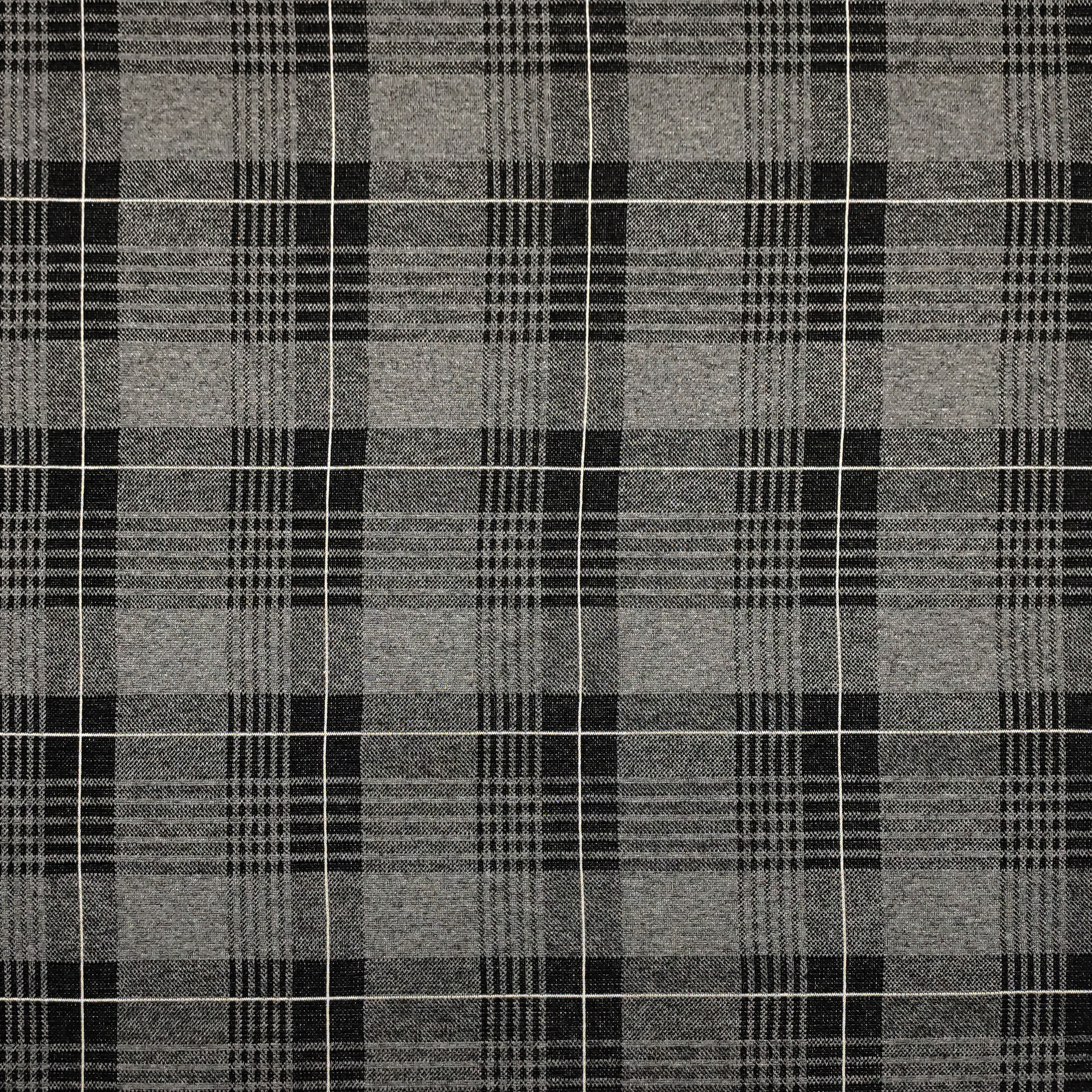 tartan-grigio-a-quadri-punto-milano