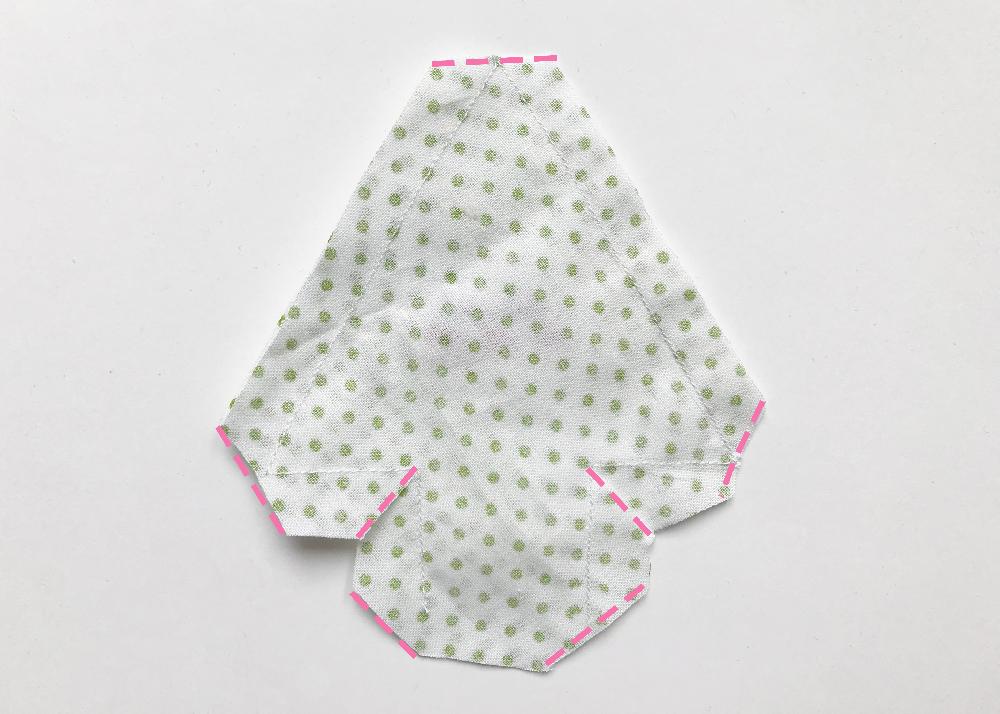 blog-panini-idee-facili-per-decorazioni-natalizie