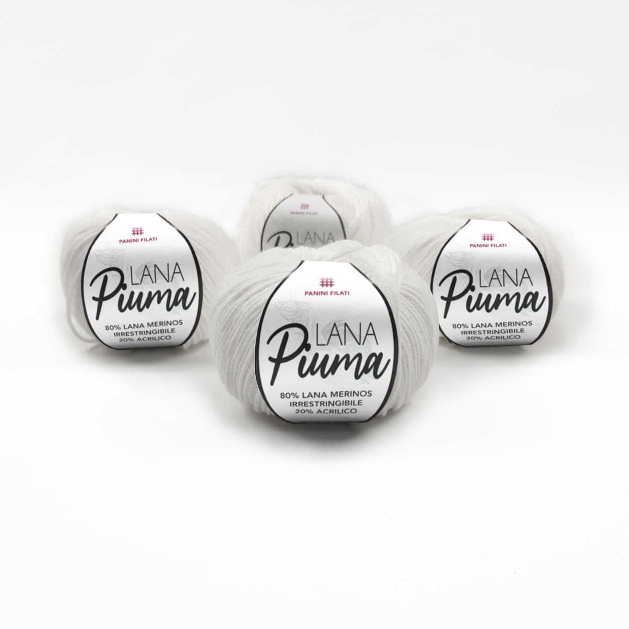 lana-piuma-bianco-gomitoli