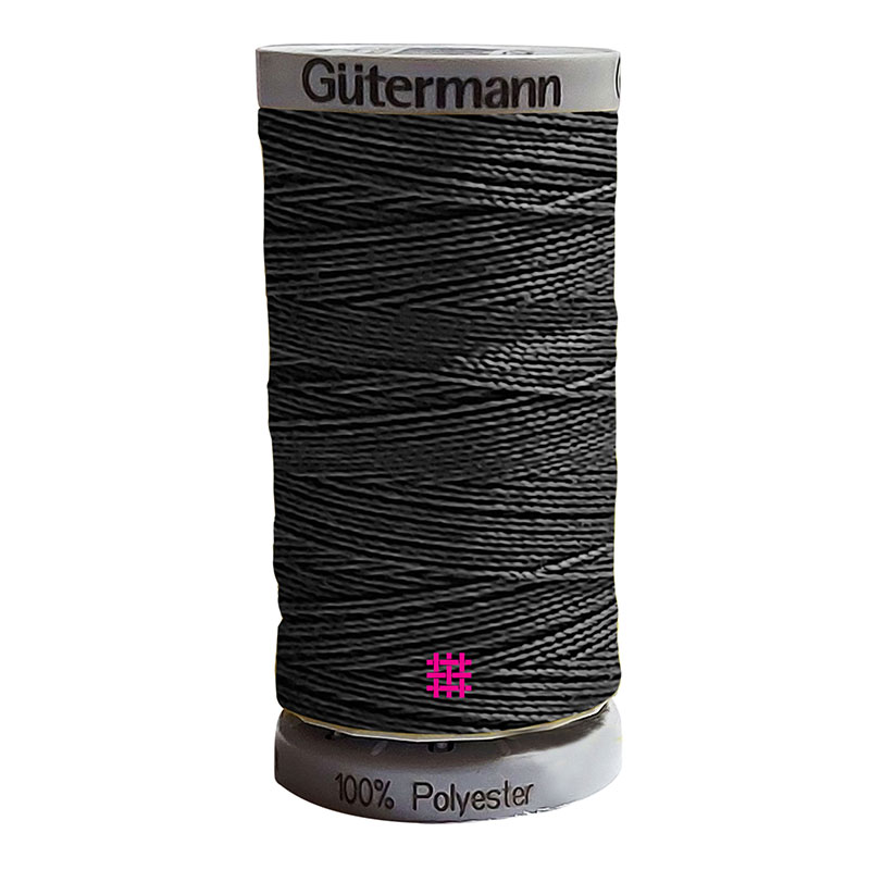 filo-poliestere-gutermann-grigio-scuro