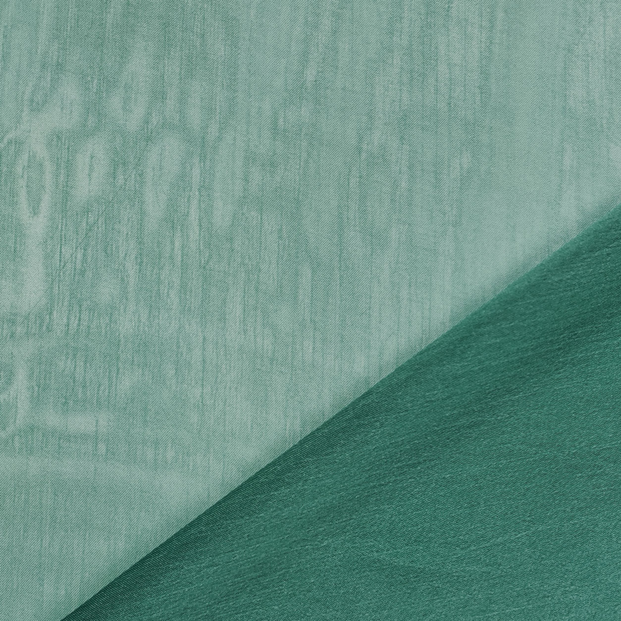 stoffa-voile-cangiante-verde