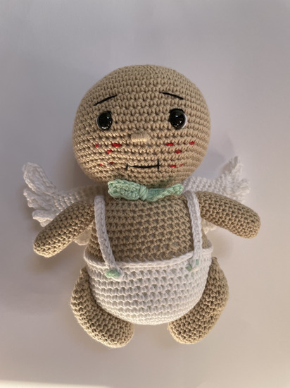 crochet-uncinetto-san-valentino