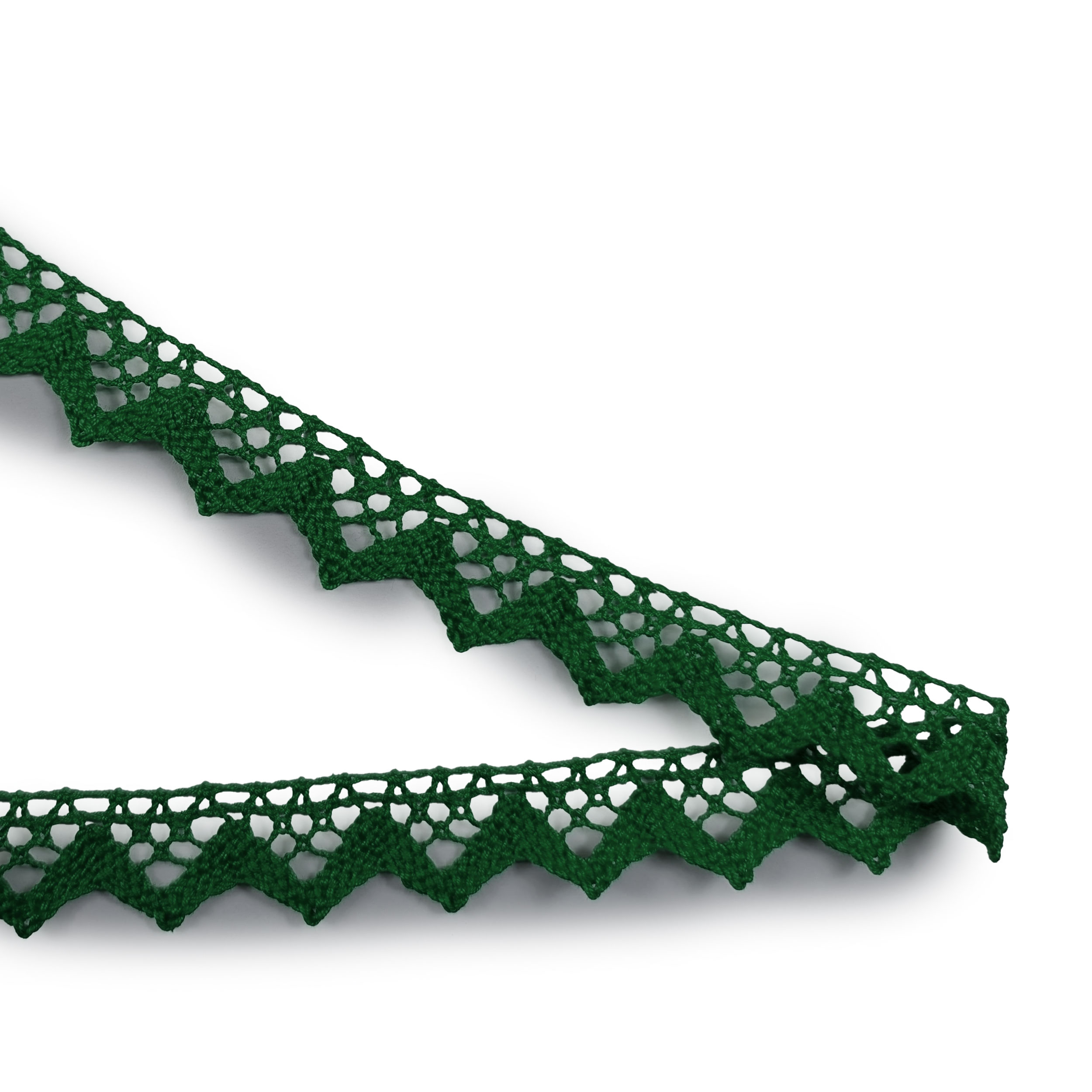 Pizzo Verona Alto Image