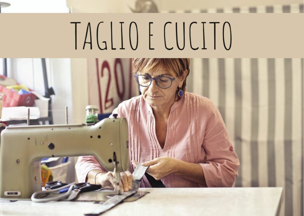 taglio-e-cucito-1024x726