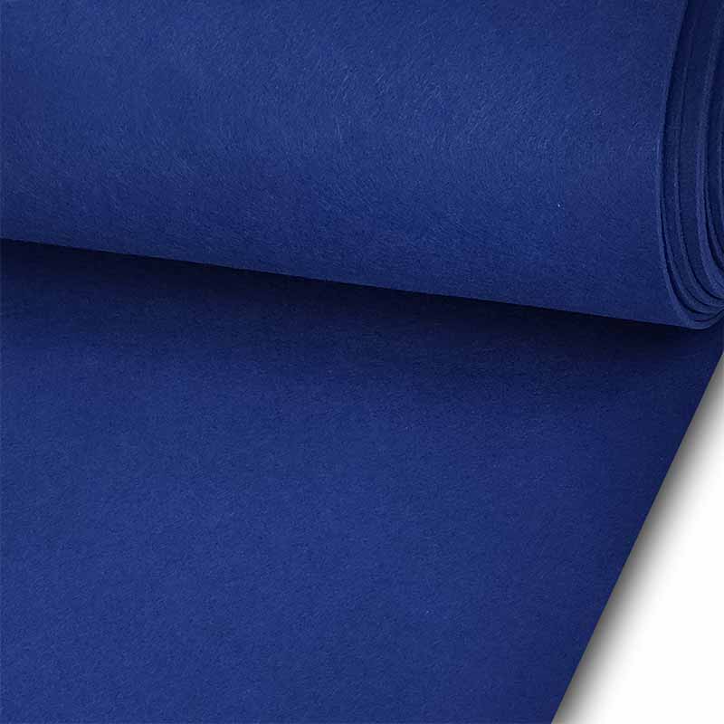 Rotolo blu