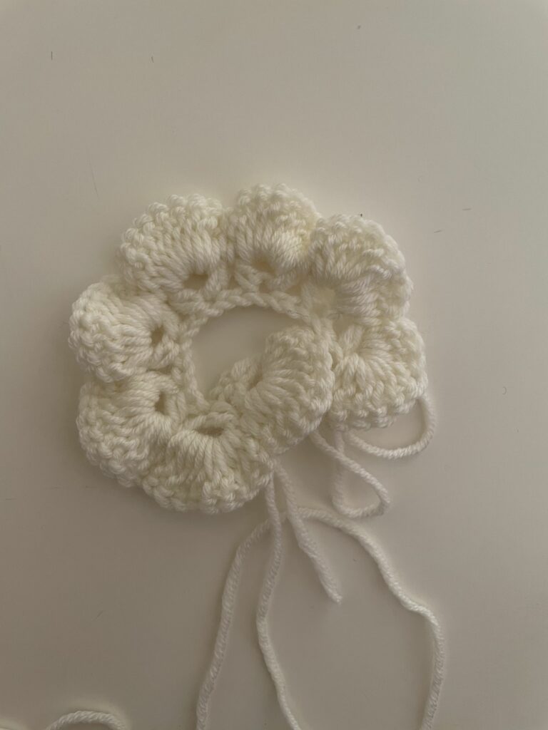 panini-tessuti-crochet-handmade