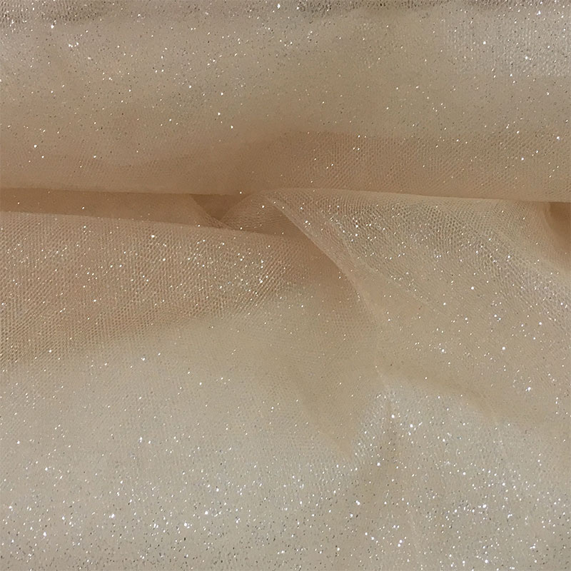 tessuto-tulle-brillantini-beige