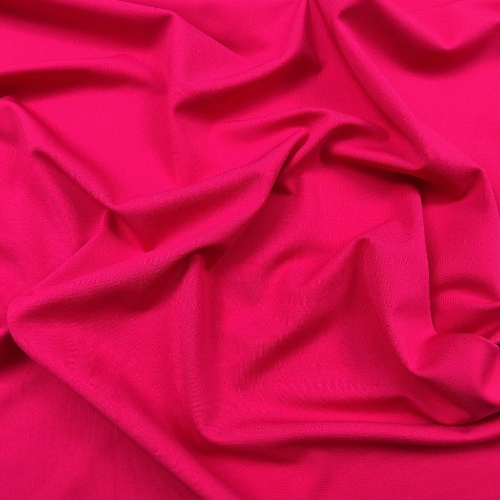 stoffa-magenta-panini