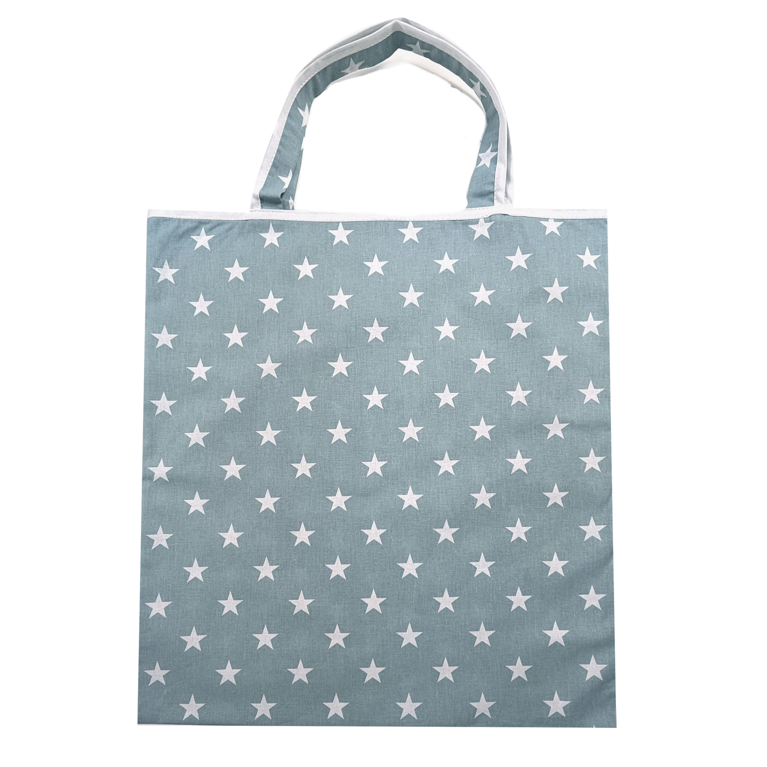 borsa-per-sacco-nanna-asilo-stelle-bianche-sfondo-azzurro