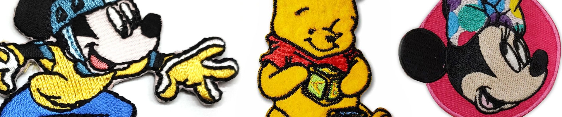 applicazioni disney panini tessuti applicazioni disney panini tessuti