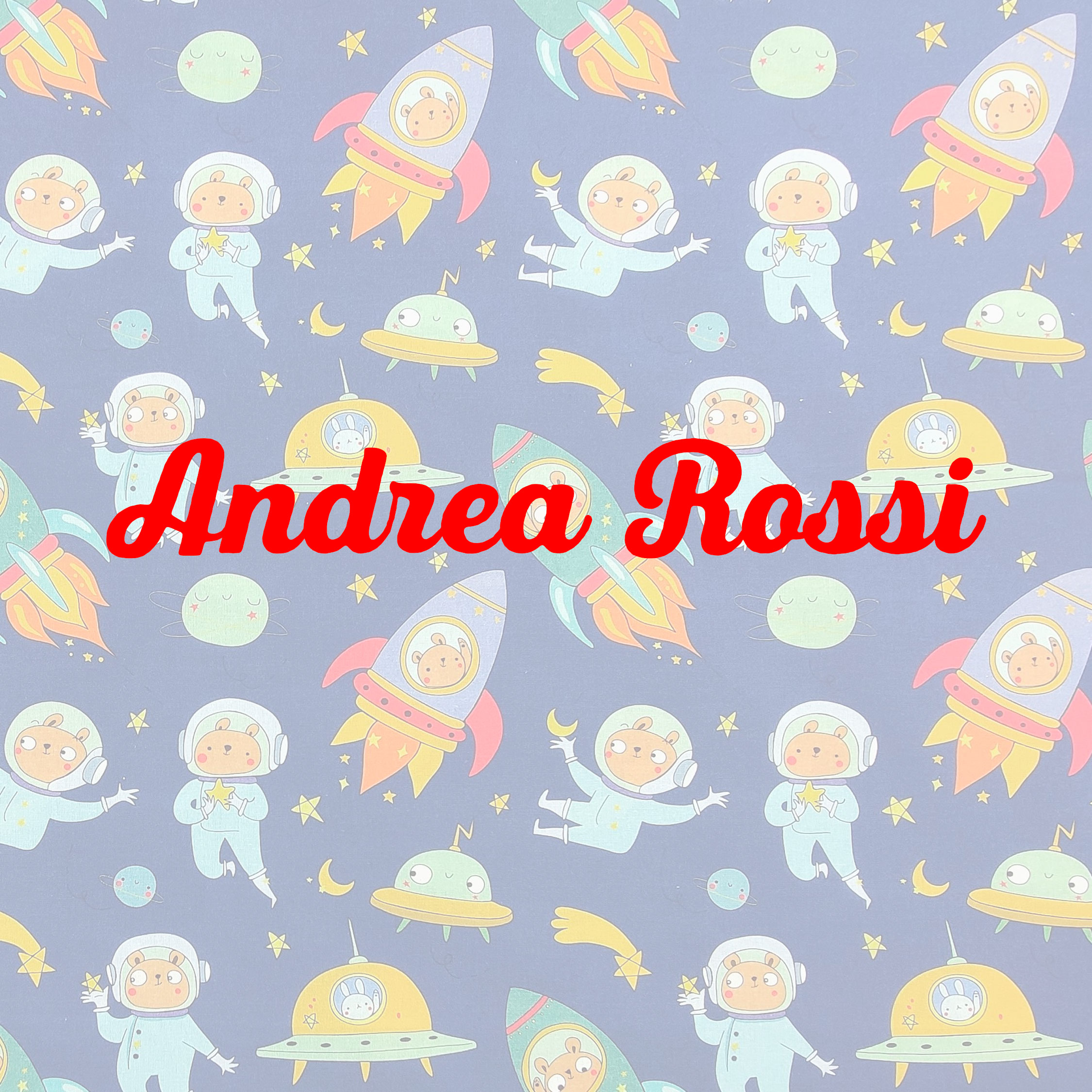 orsetti-astronauti-sacco-nanna-nome-+-cognome