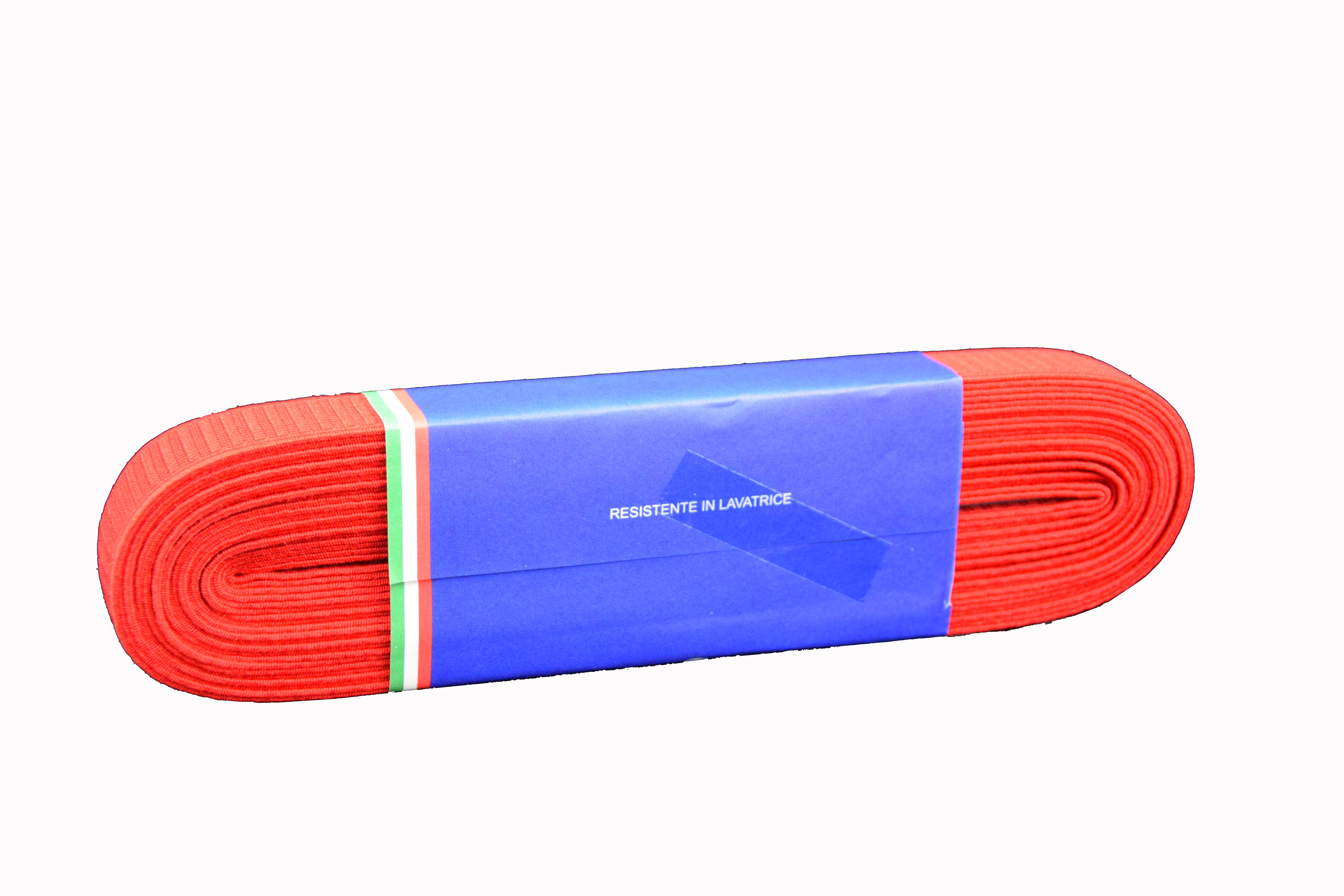 Elastico gro 1
