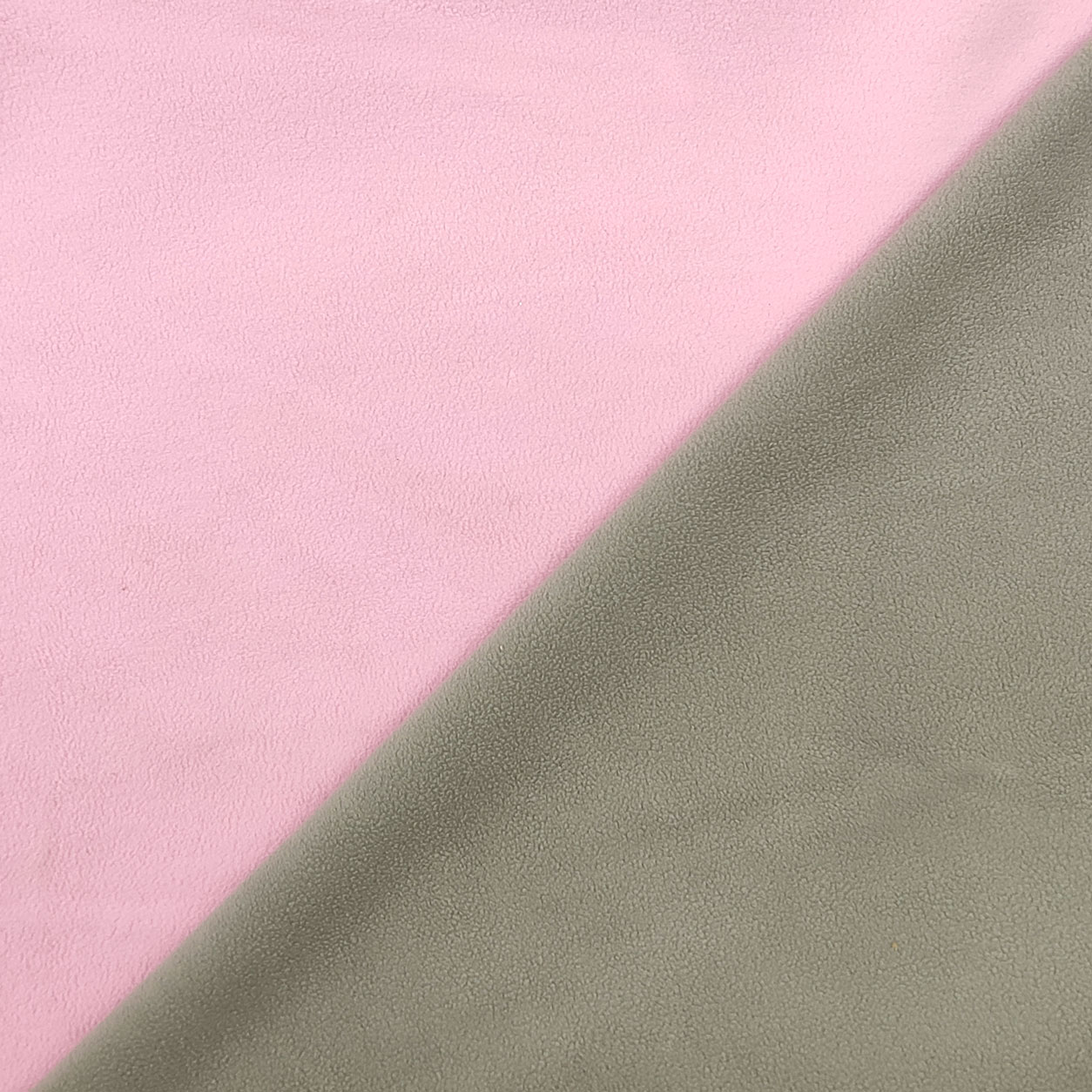 tessuto-pile-a-metraggio-double-rosa-baby-grigio
