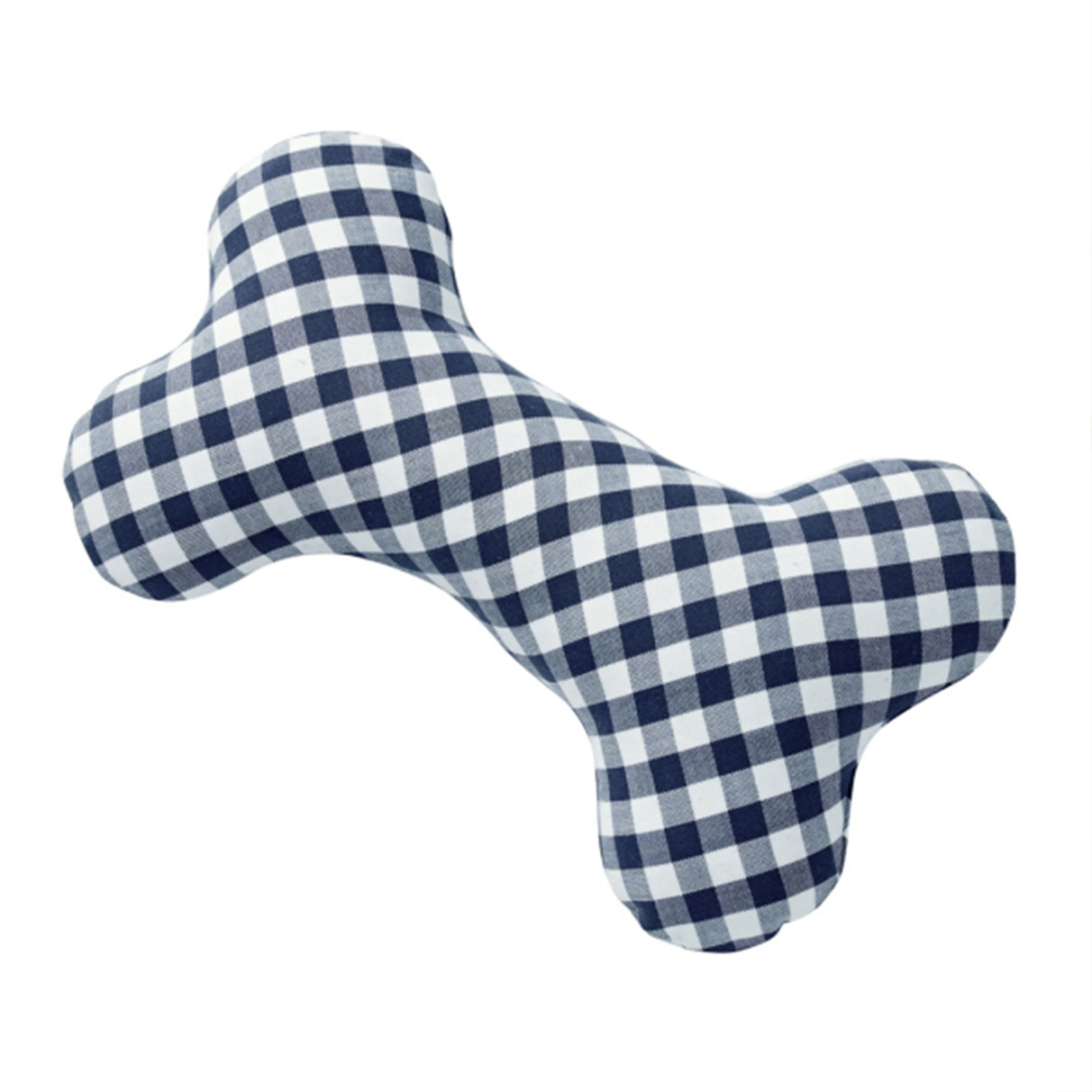 Cartamodello Burda Easy Accessori per Cani Image