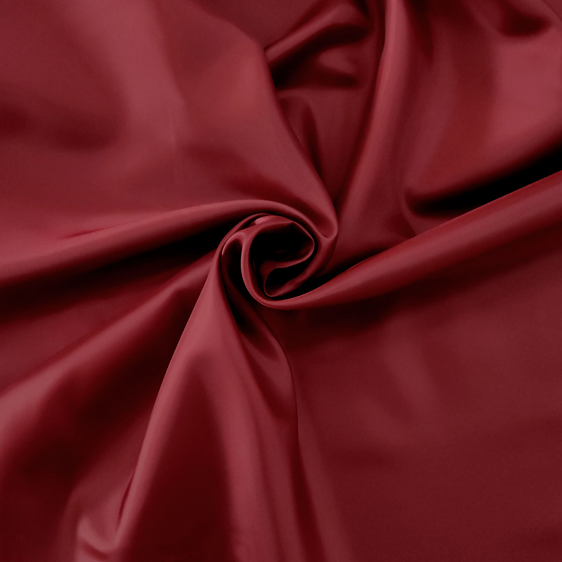 Ritaglio Fodera Bordeaux 100x150 cm Image
