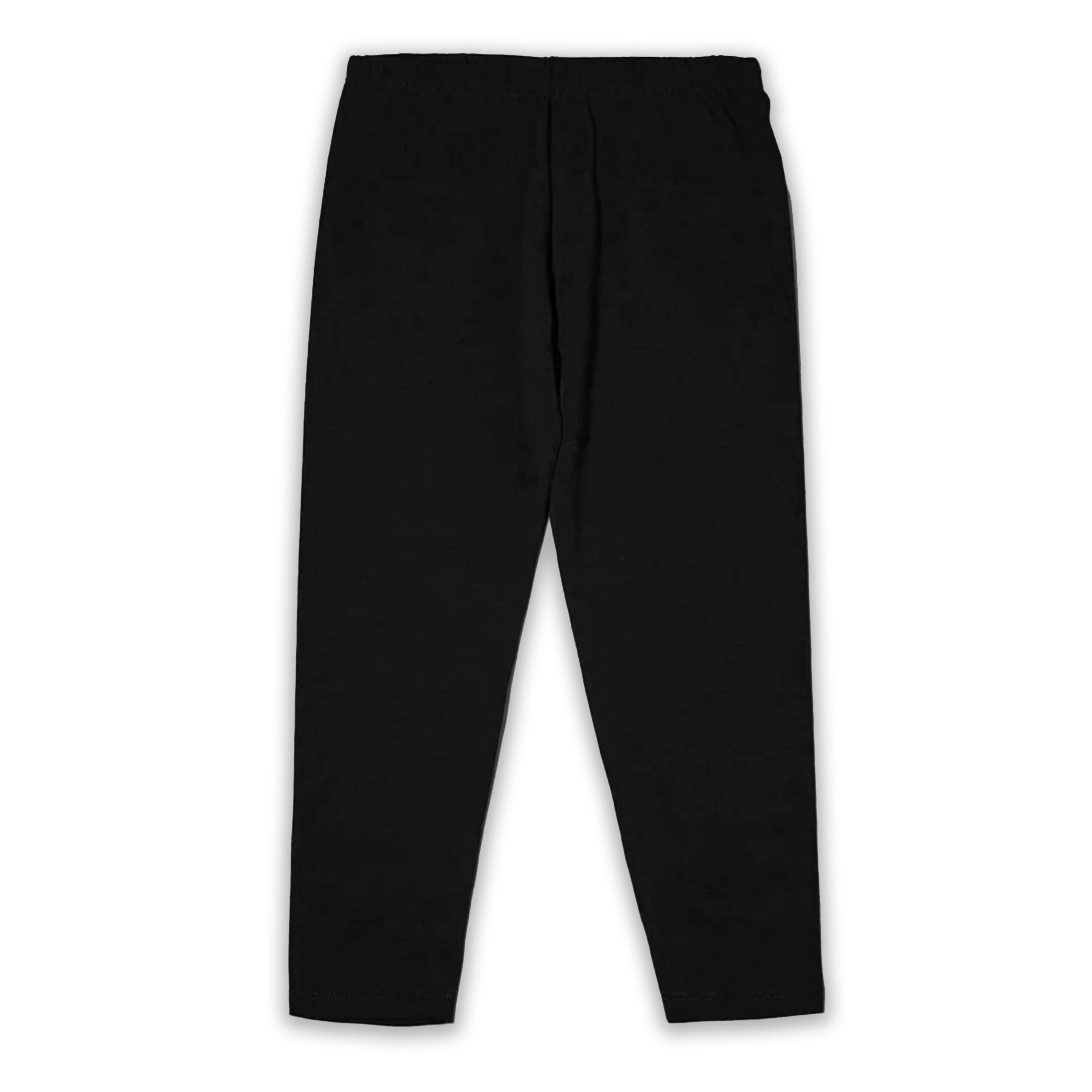 Leggings Capri Jadea 4266 Image