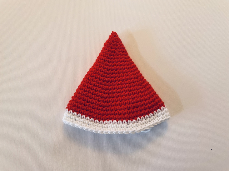 idee-originali-elfo-cappelli