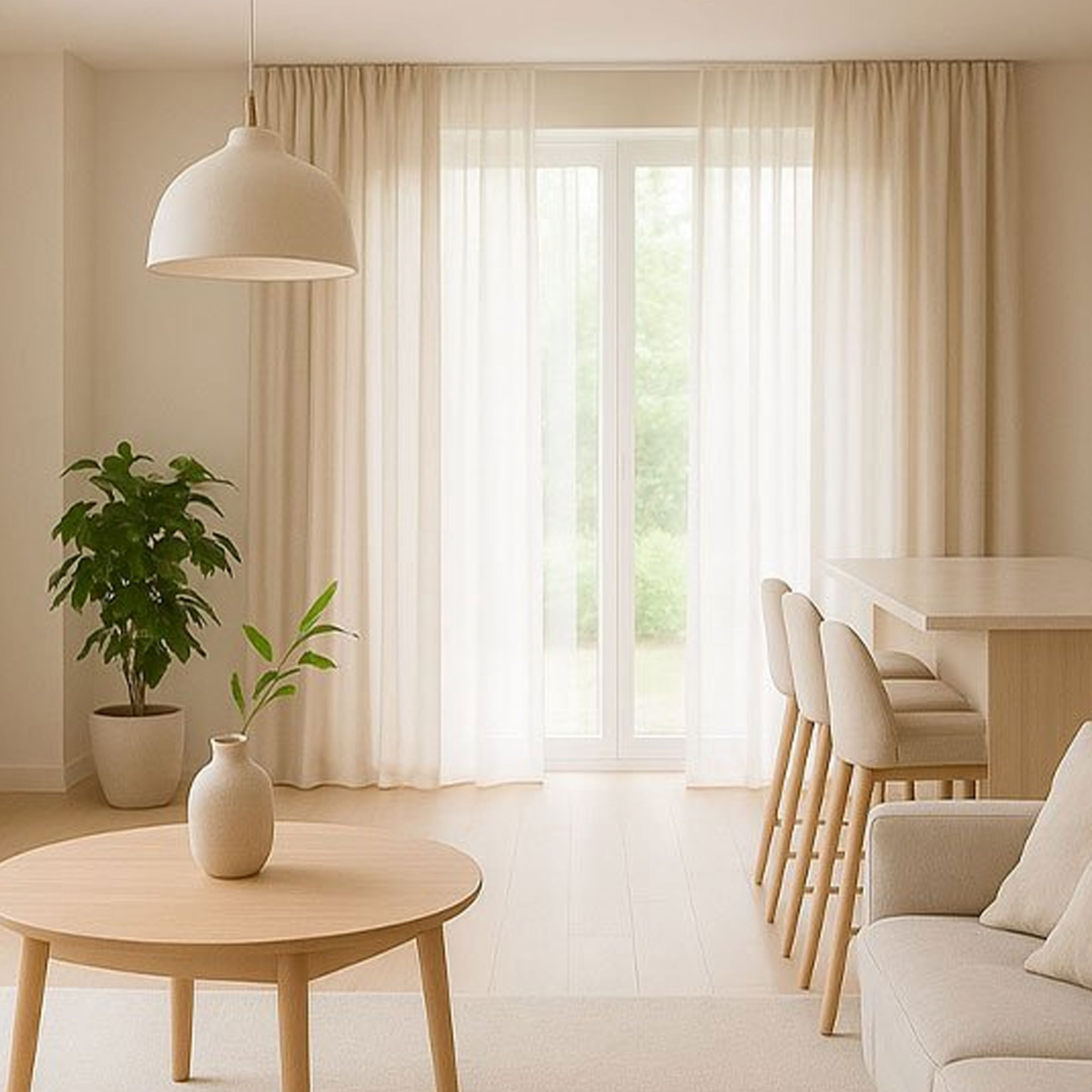 tende-da-interno_(1)