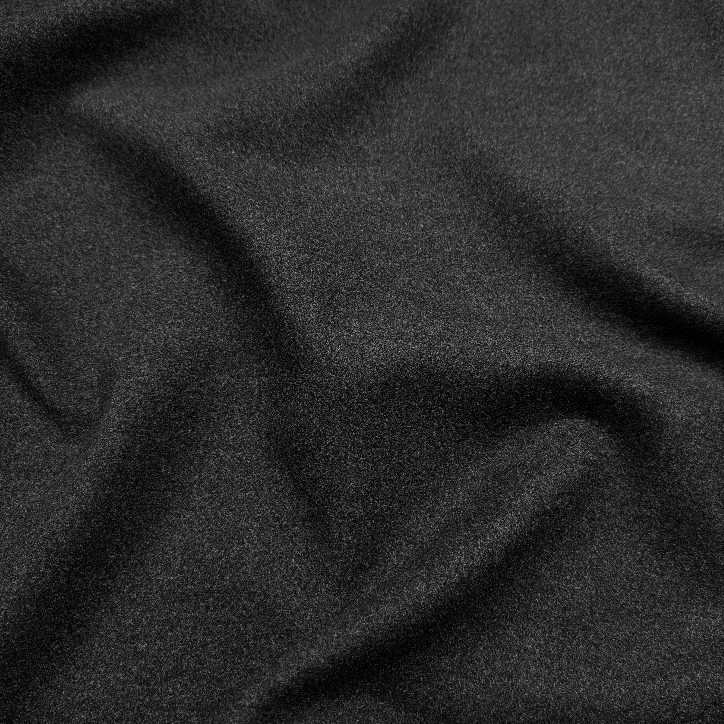 Cappotto Eco Antracite Image