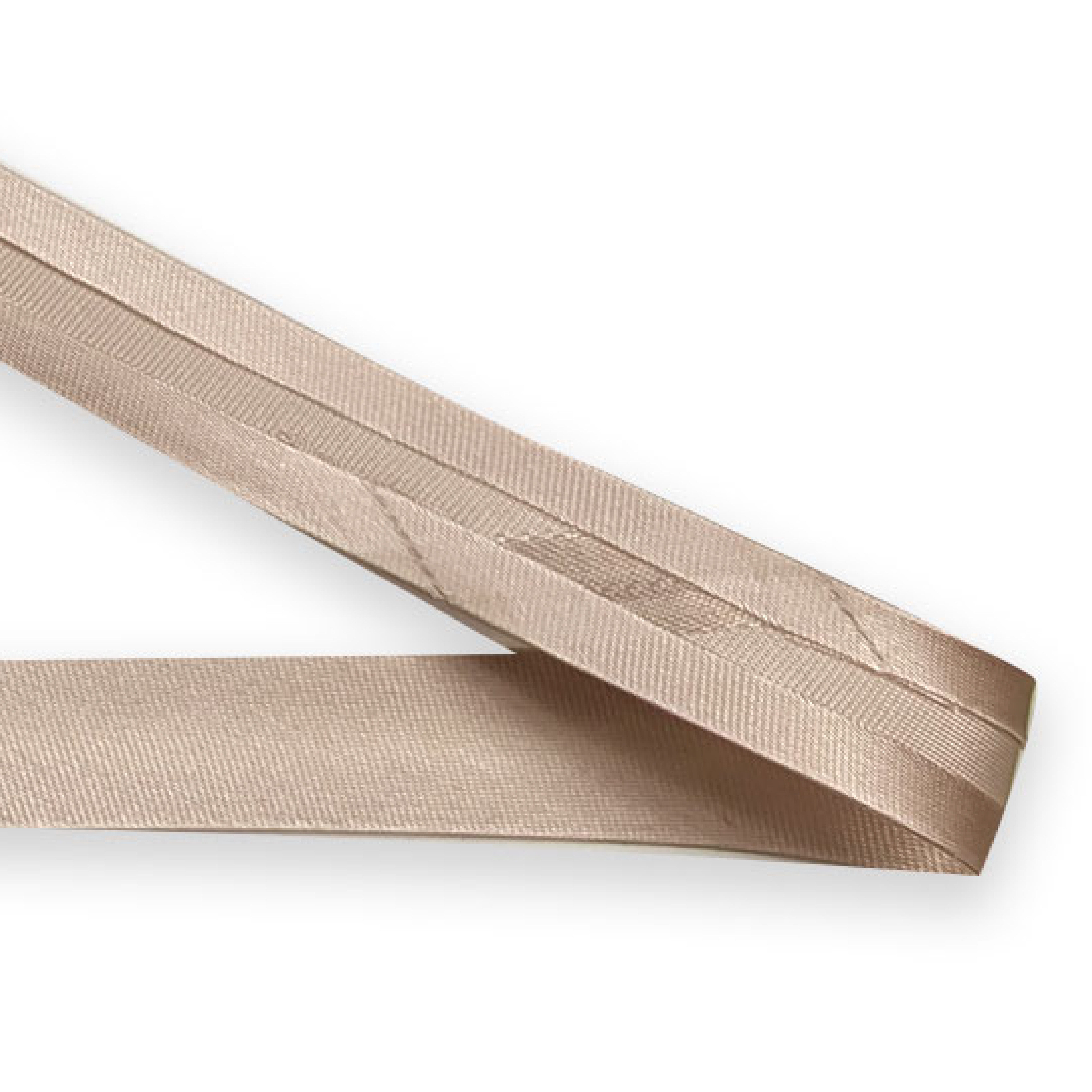 Beige - 4