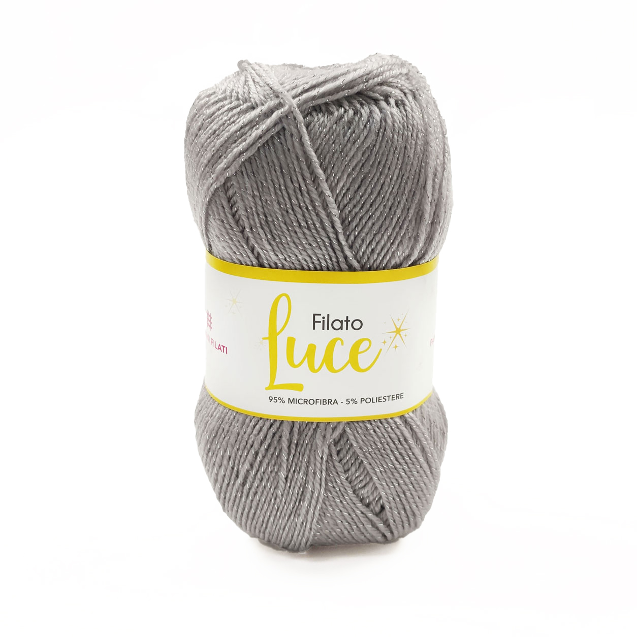 gomitolo-lana-luce-grigio 4