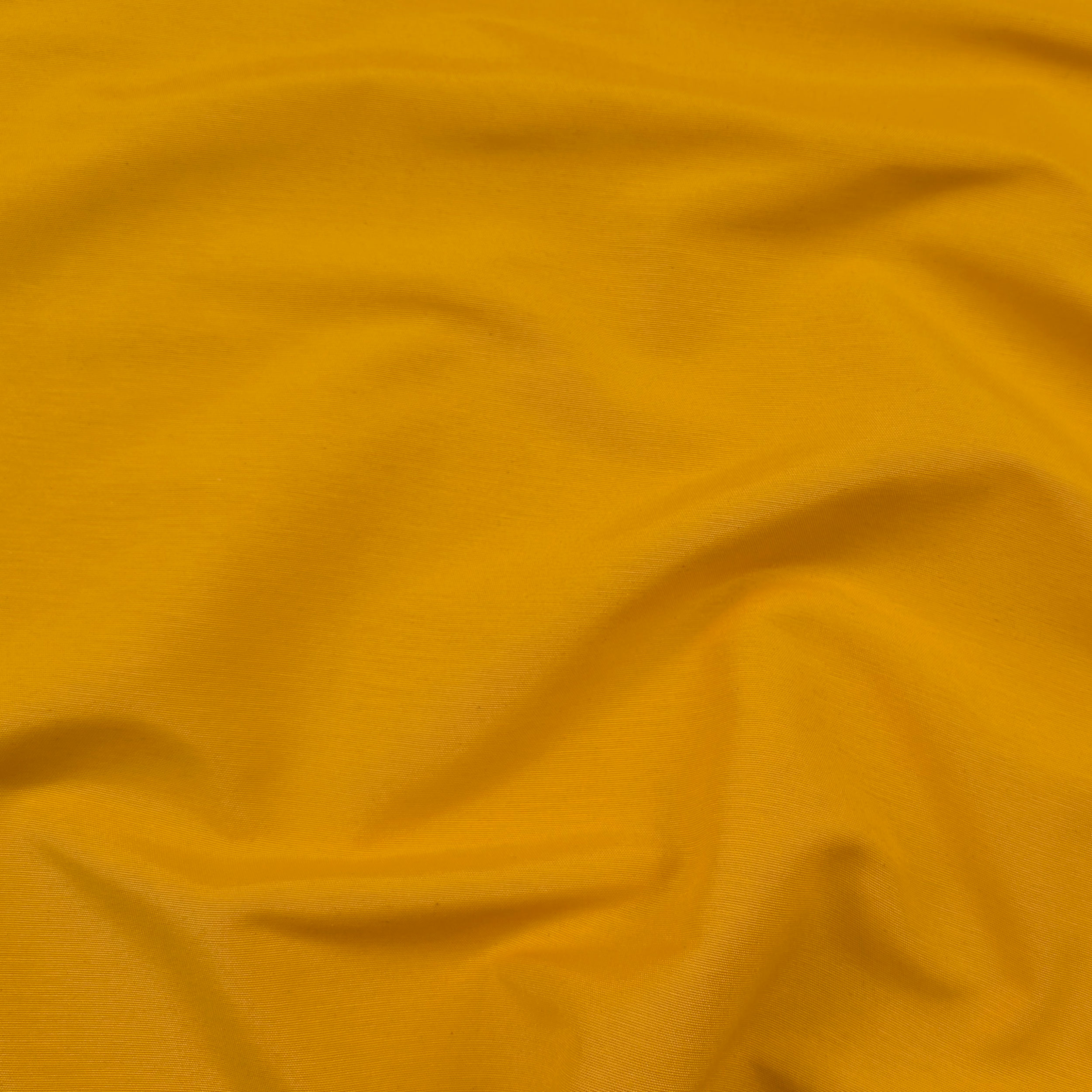 Giallo Scuro - 203