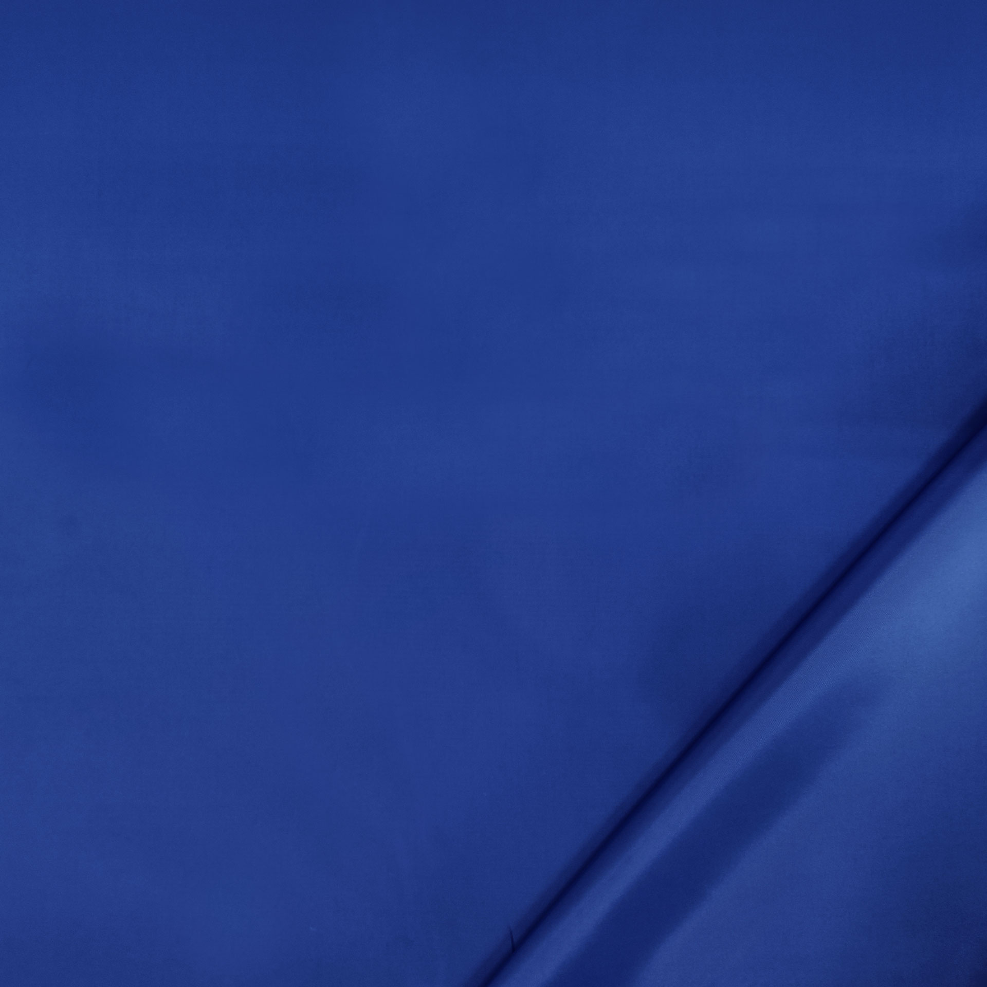 Tessuti per fodere blu