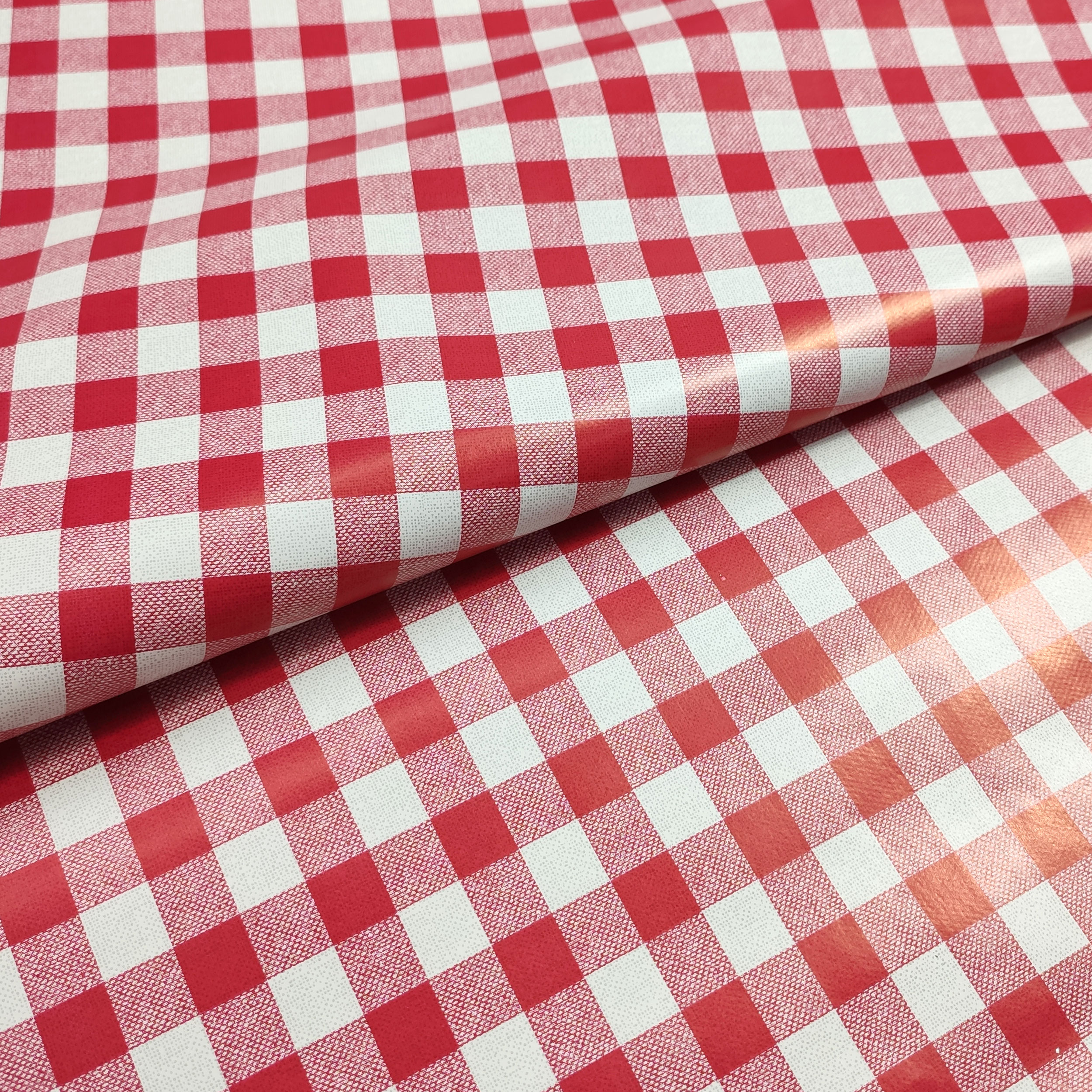 Rosso - 1