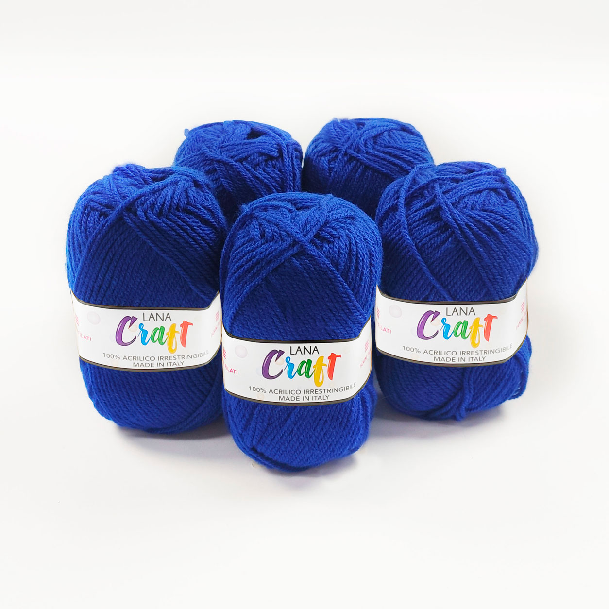 lana-craft-bluette