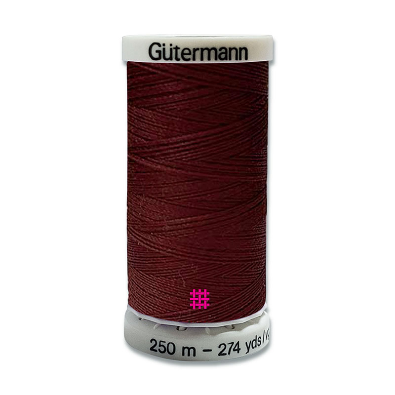 filo-gutermann-rosso