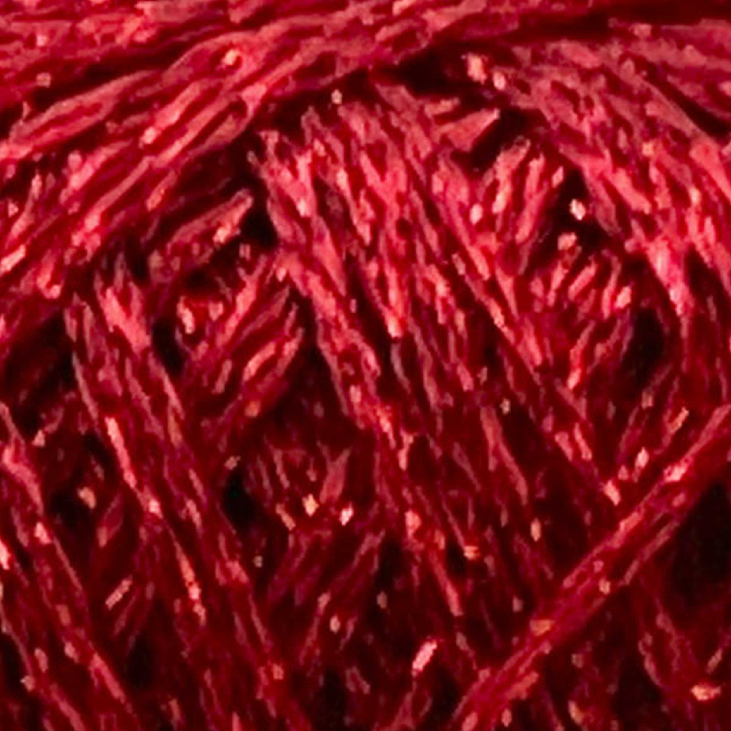 Rosso - 26