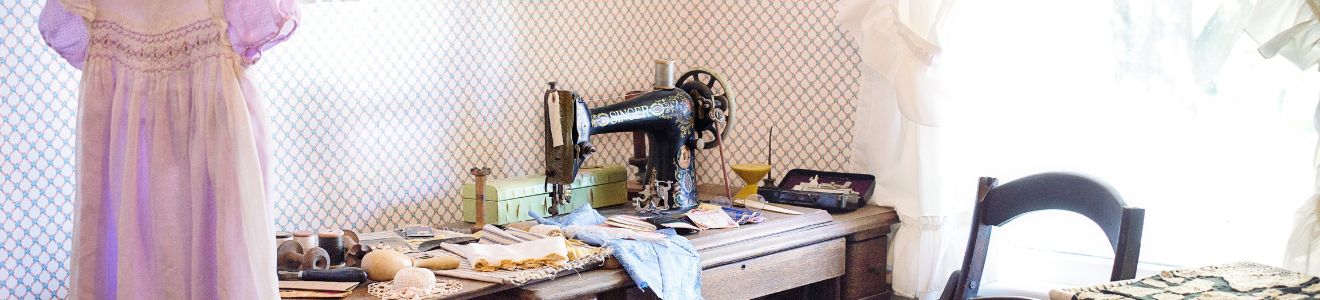 tipologie-di-orli-come-applicarli