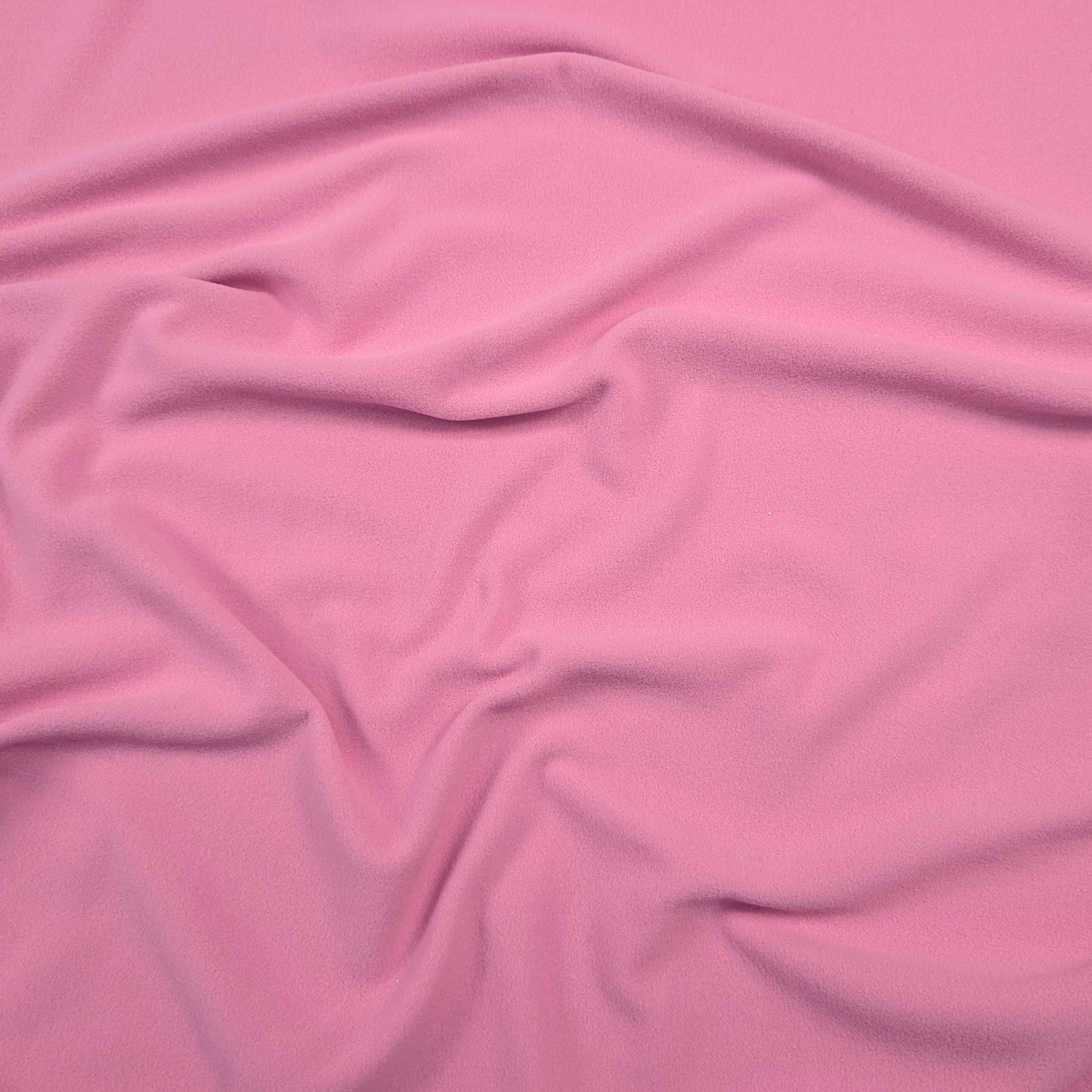 Micro Pile Rosa | Panini