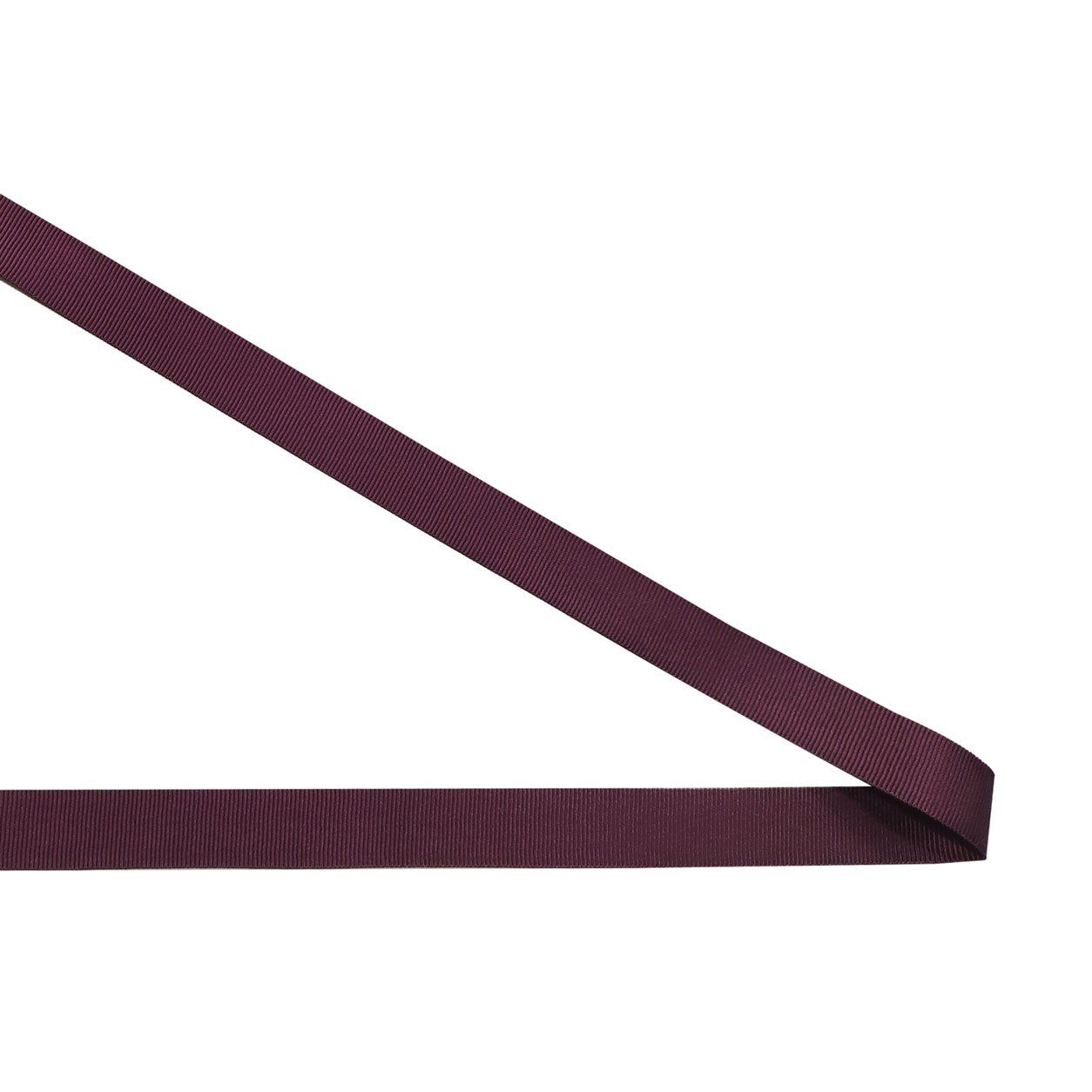 gros-grain-vinaccia-16-mm