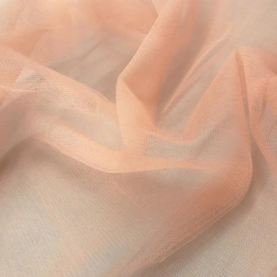 tulle tessuto panini tessuti