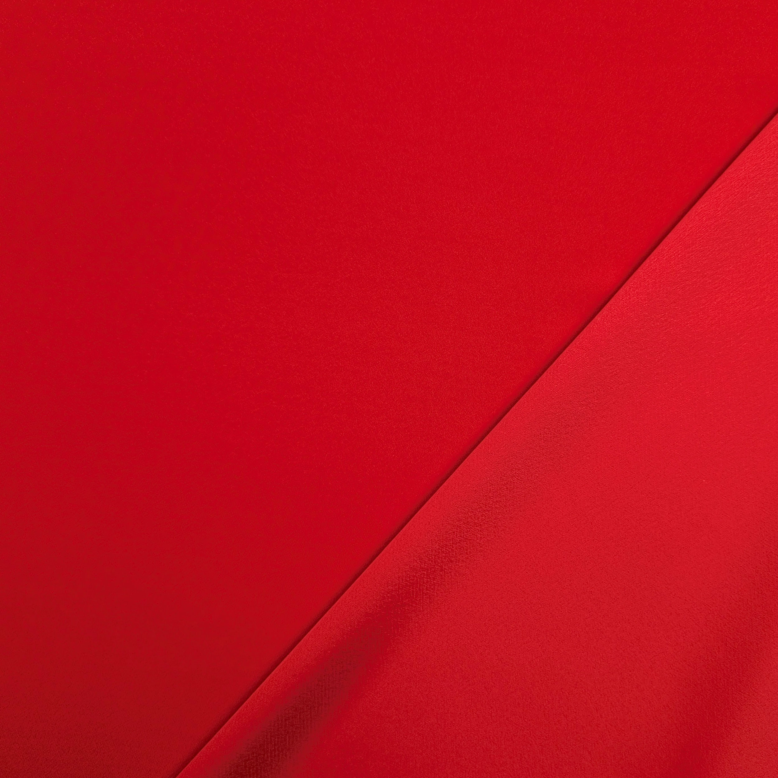 Cady Estivo Morbido Rosso Corallo Image