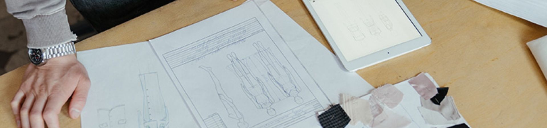 panini tessuti consiglia_ consigli utili