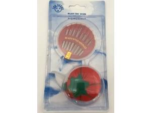 set_cucito_aghi_e_portaspilli_