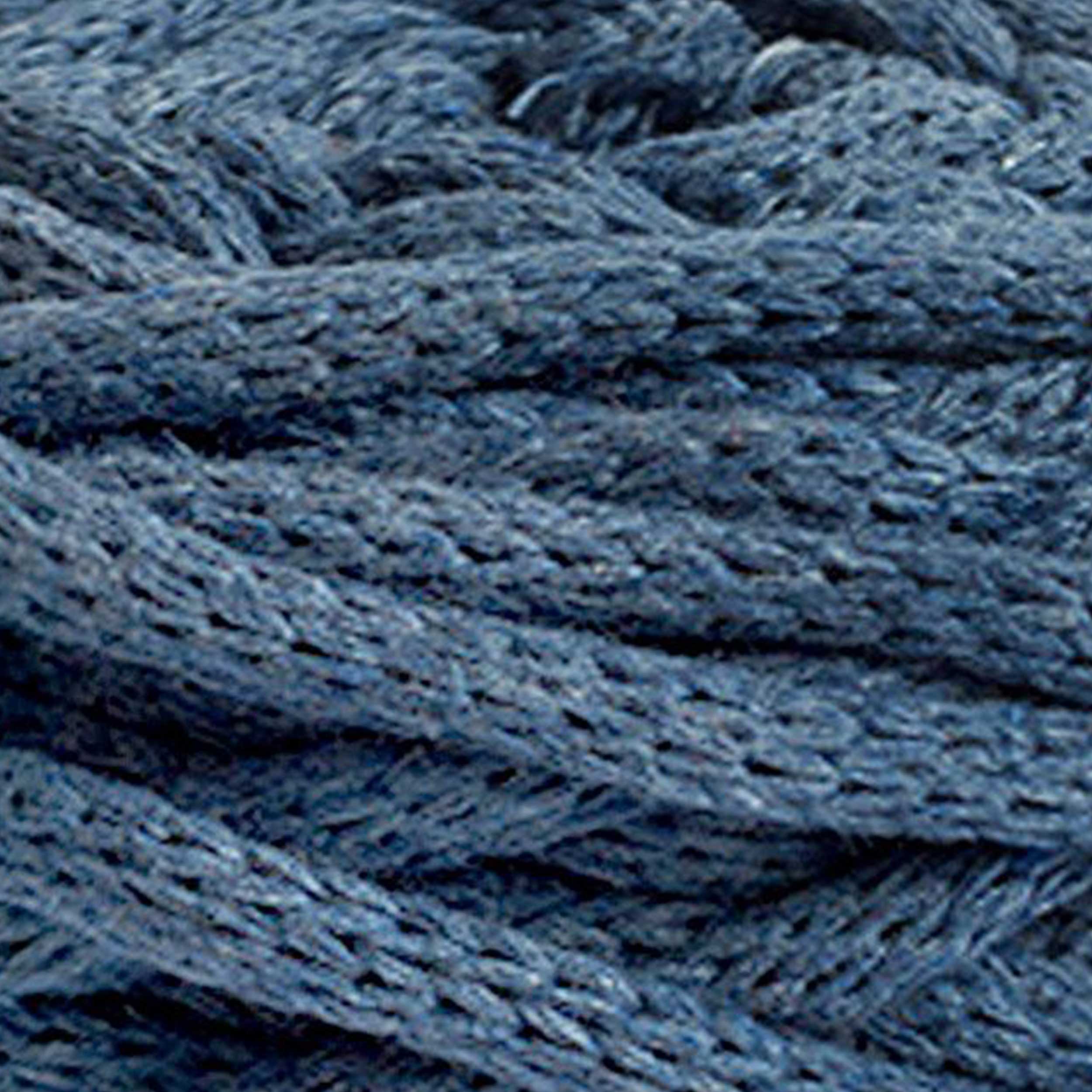 Blu Denim - 076