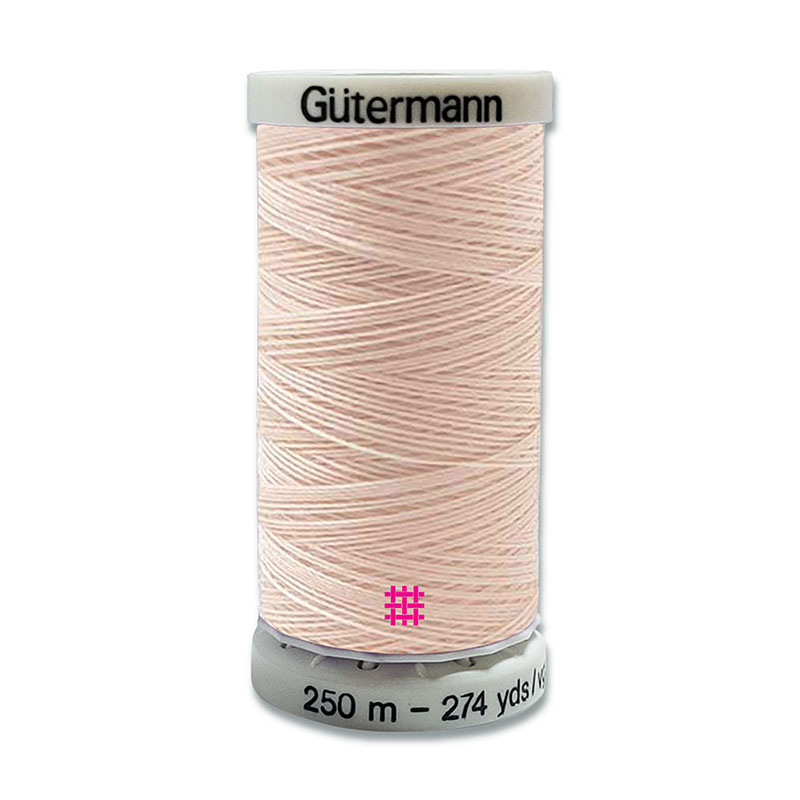 filo-gutermann-cucitutto-rosa