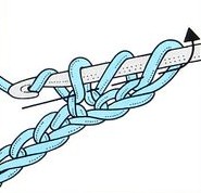 mezza-maglia-alta