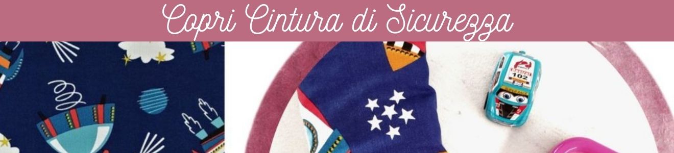 POKSRI Copertura Per Cintura Di Sicurezza In Vera Pelle Bovina, Copertura Per Cintura Di Sicurezza Dell'auto, Cuscino Per Spalla, Accessori Per Conducente, Zaino, Borsa A Tracolla (Vinaccia - Foto 2