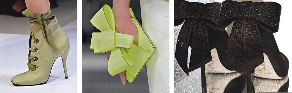 accessori-moda-tendenze-panini-tessuti