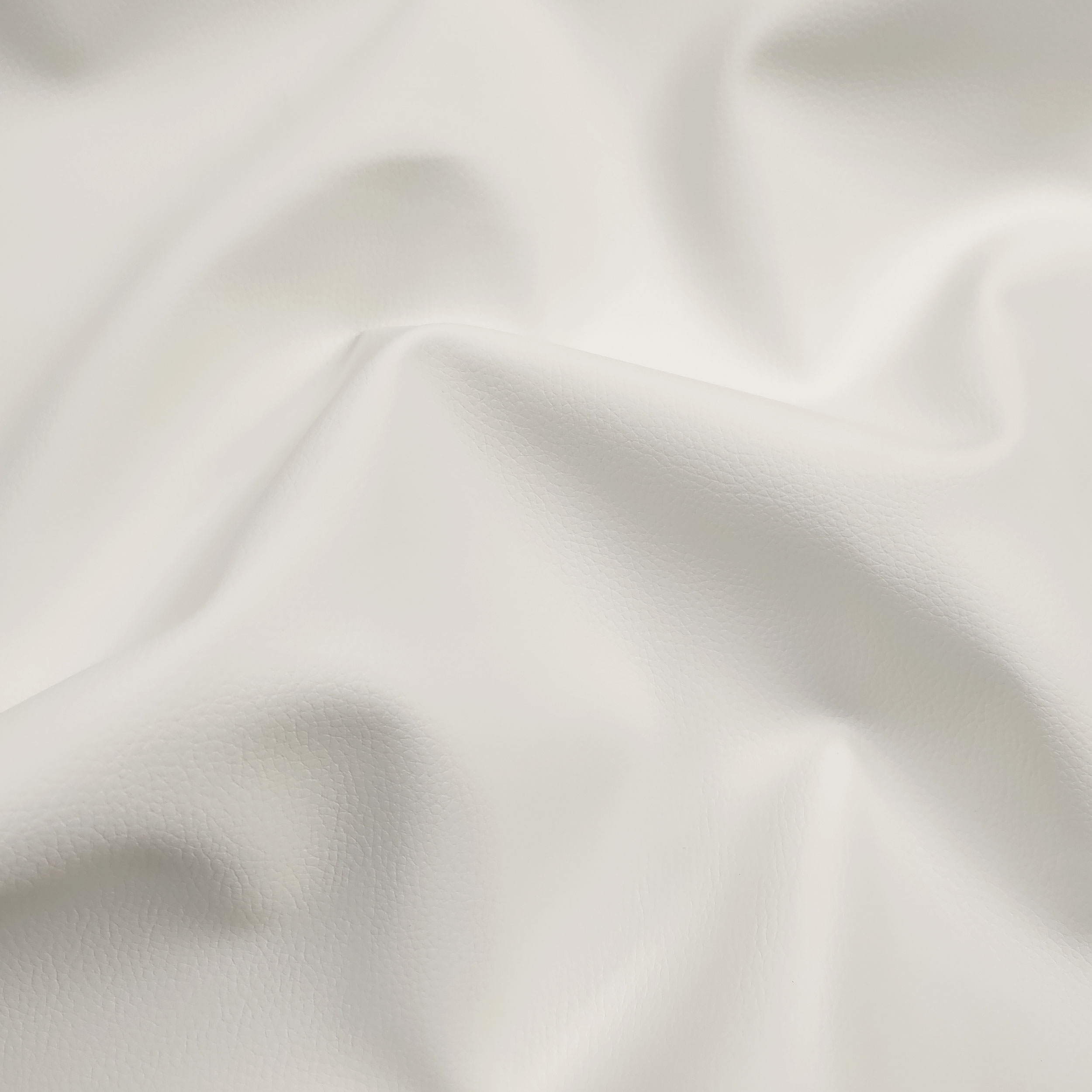 Bianco - 1