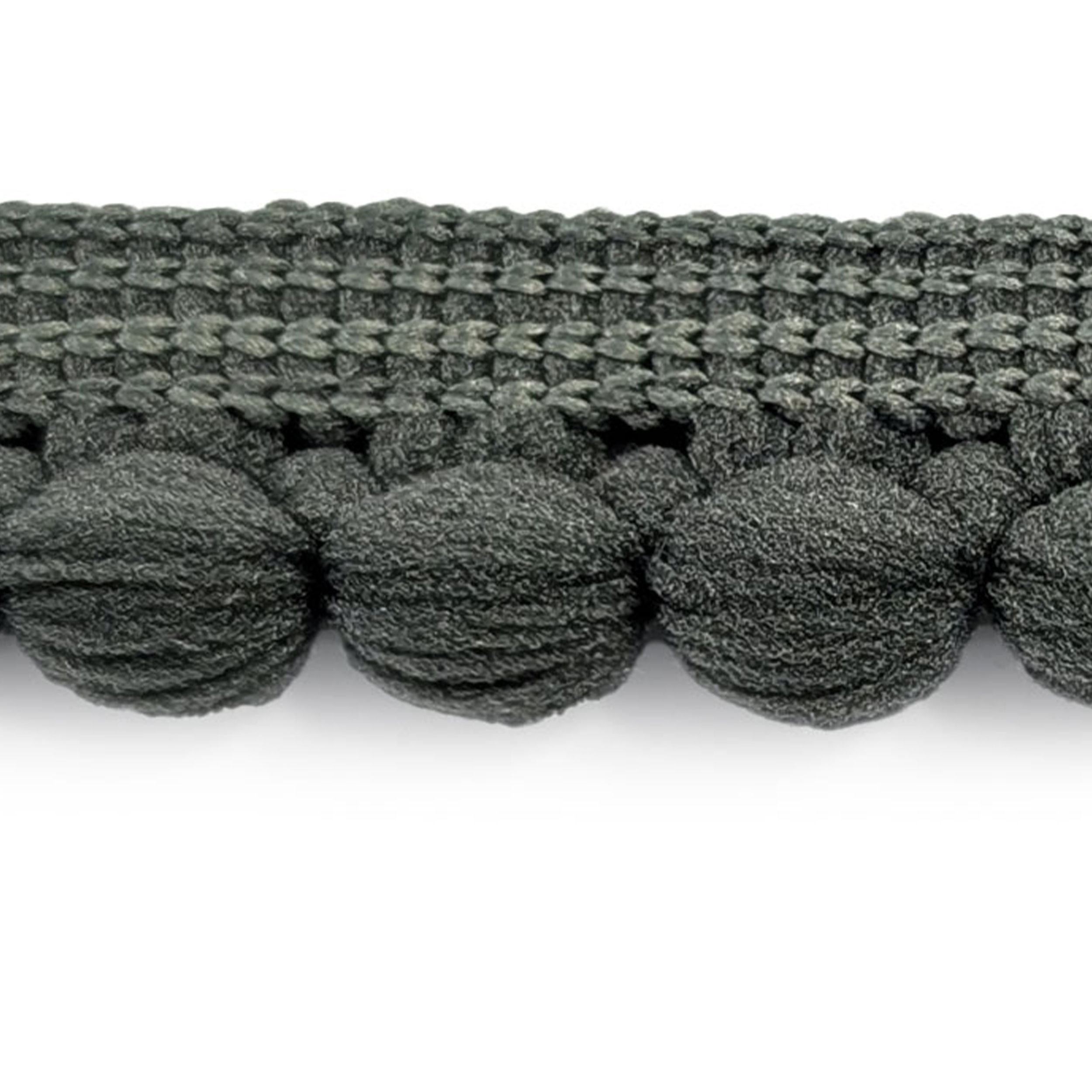 Grigio Scuro - 1022