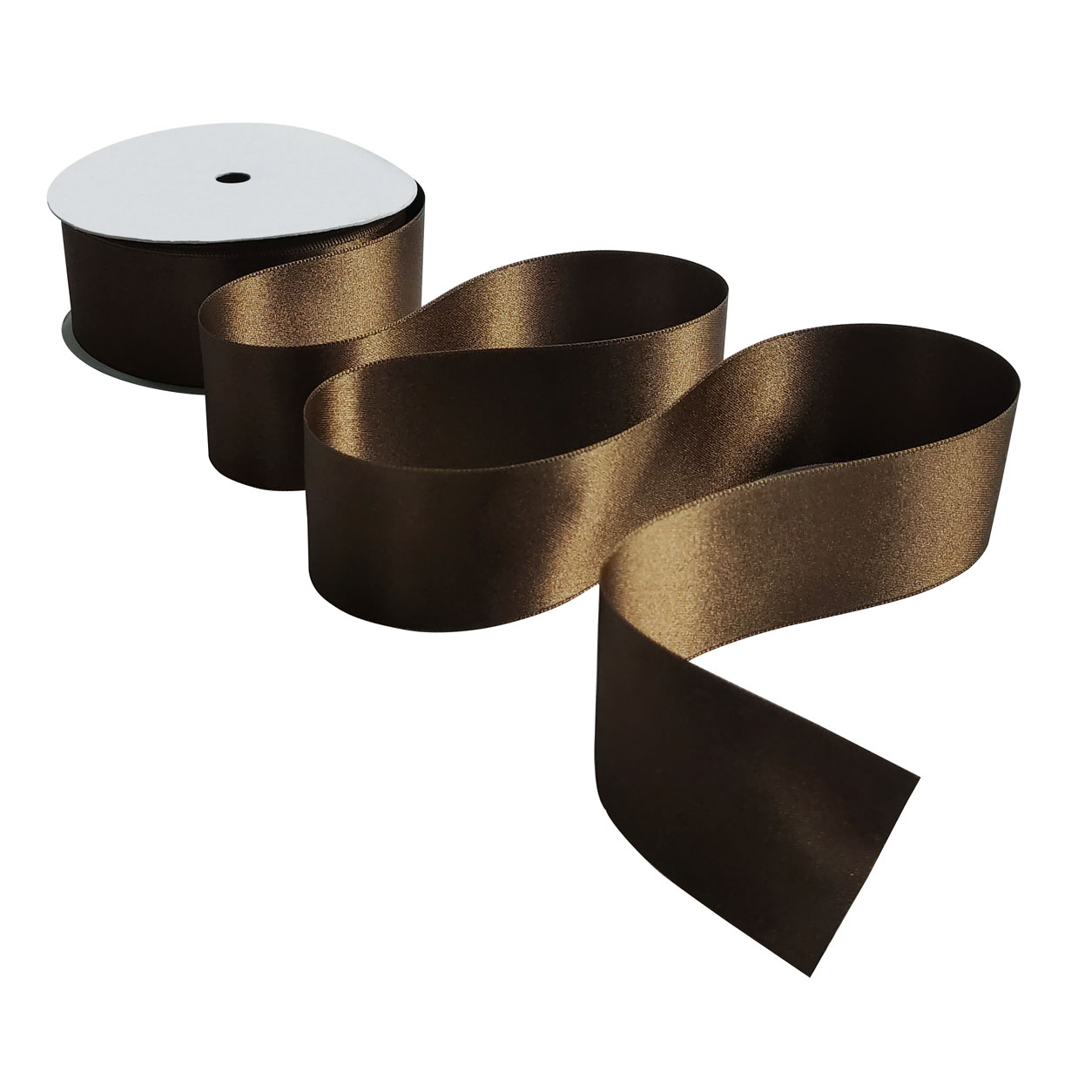 Nastro-Raso-Gutermann-Rotolo-Marrone_(3)